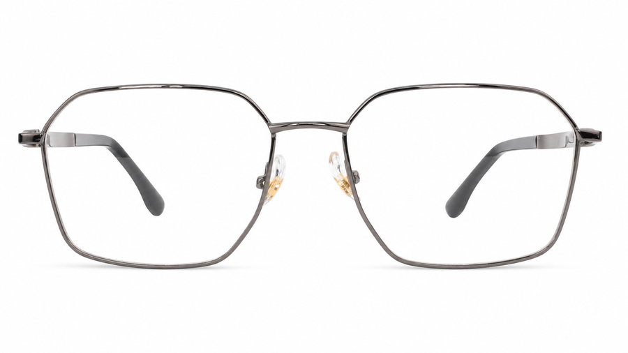 Ref. 30118234, vista frontal