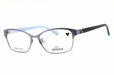 Foto isometrica de la referencia 30106471