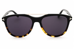 foto frontal sku 30106923