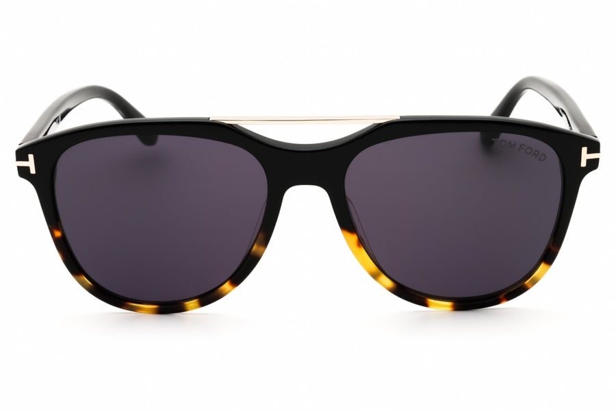 Ref. 30106923, vista frontal