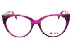 foto frontal sku 30107587