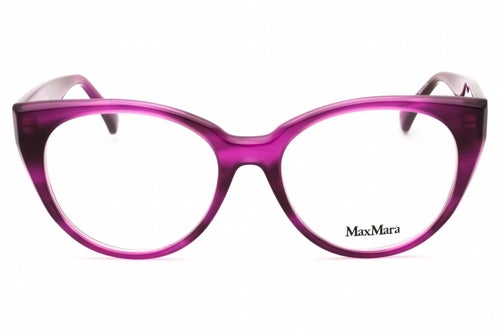 foto frontal sku 30107587