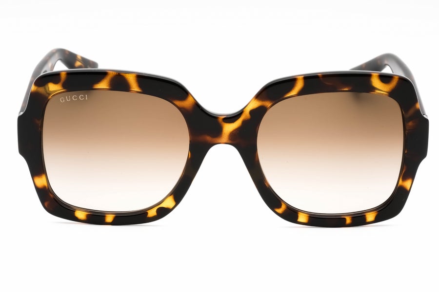 Ref. 30117966, vista frontal