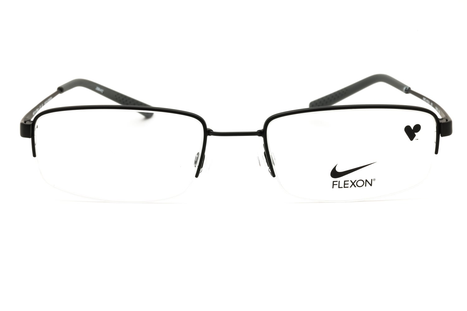 Ref. 30118084, vista frontal