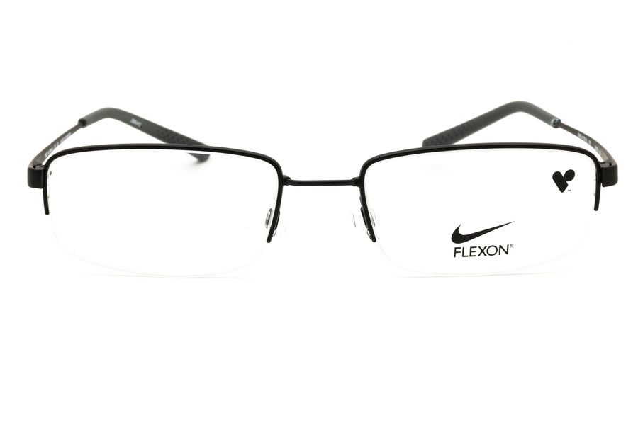 Ref. 30118084, vista frontal