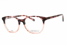 Foto isometrica de la referencia 30104092