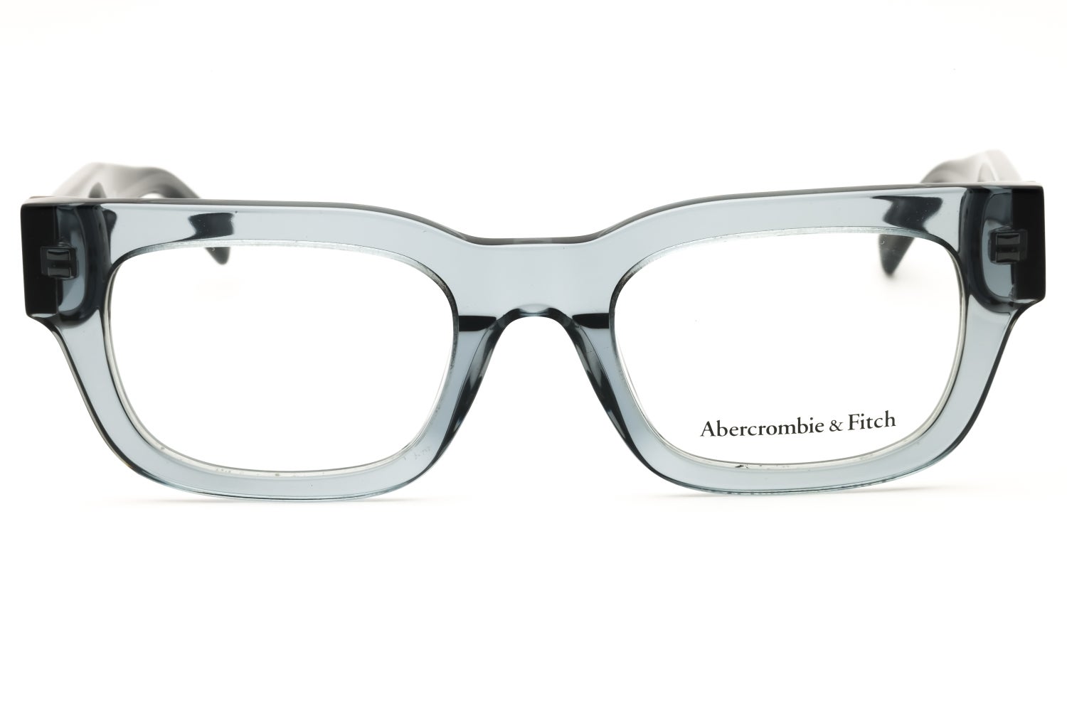 Ref. 30118145, vista frontal