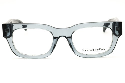 foto frontal sku 30118145