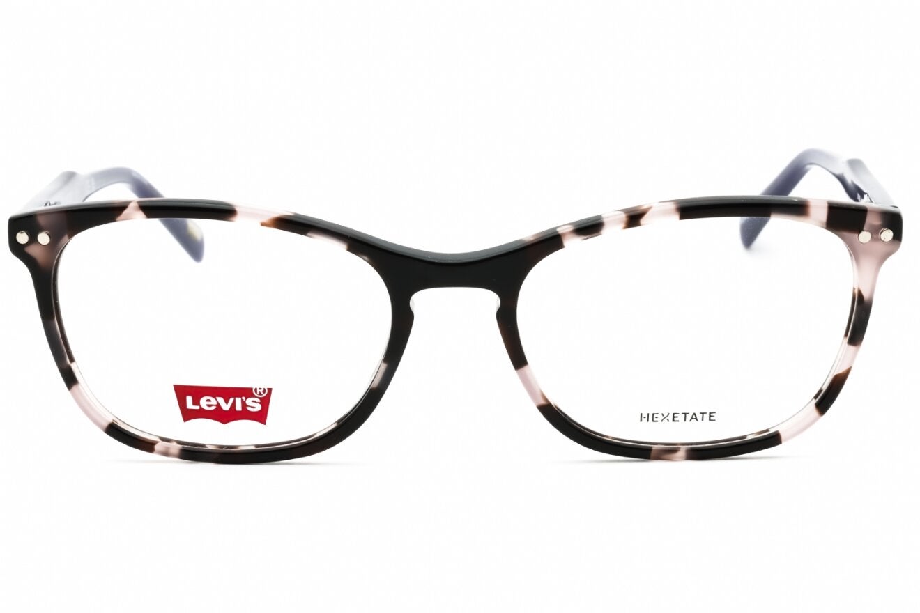 Ref. 30100591, vista frontal