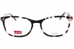 foto frontal sku 30100591