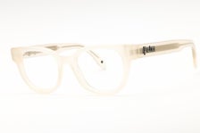 Foto isometrica de la referencia 30105022