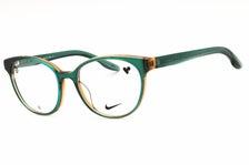 Foto isometrica de la referencia 30109863