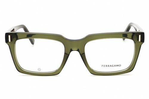 foto frontal sku 30109347