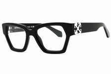 Foto isometrica de la referencia 30104787