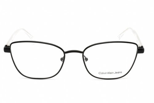 foto frontal sku 30108543