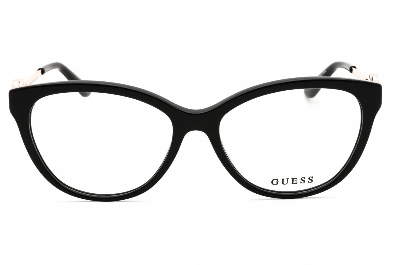 Ref. 30106374, vista frontal