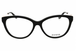 foto frontal sku 30106374