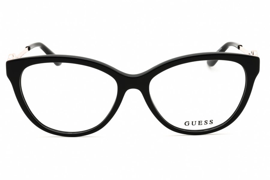Ref. 30106374, vista frontal