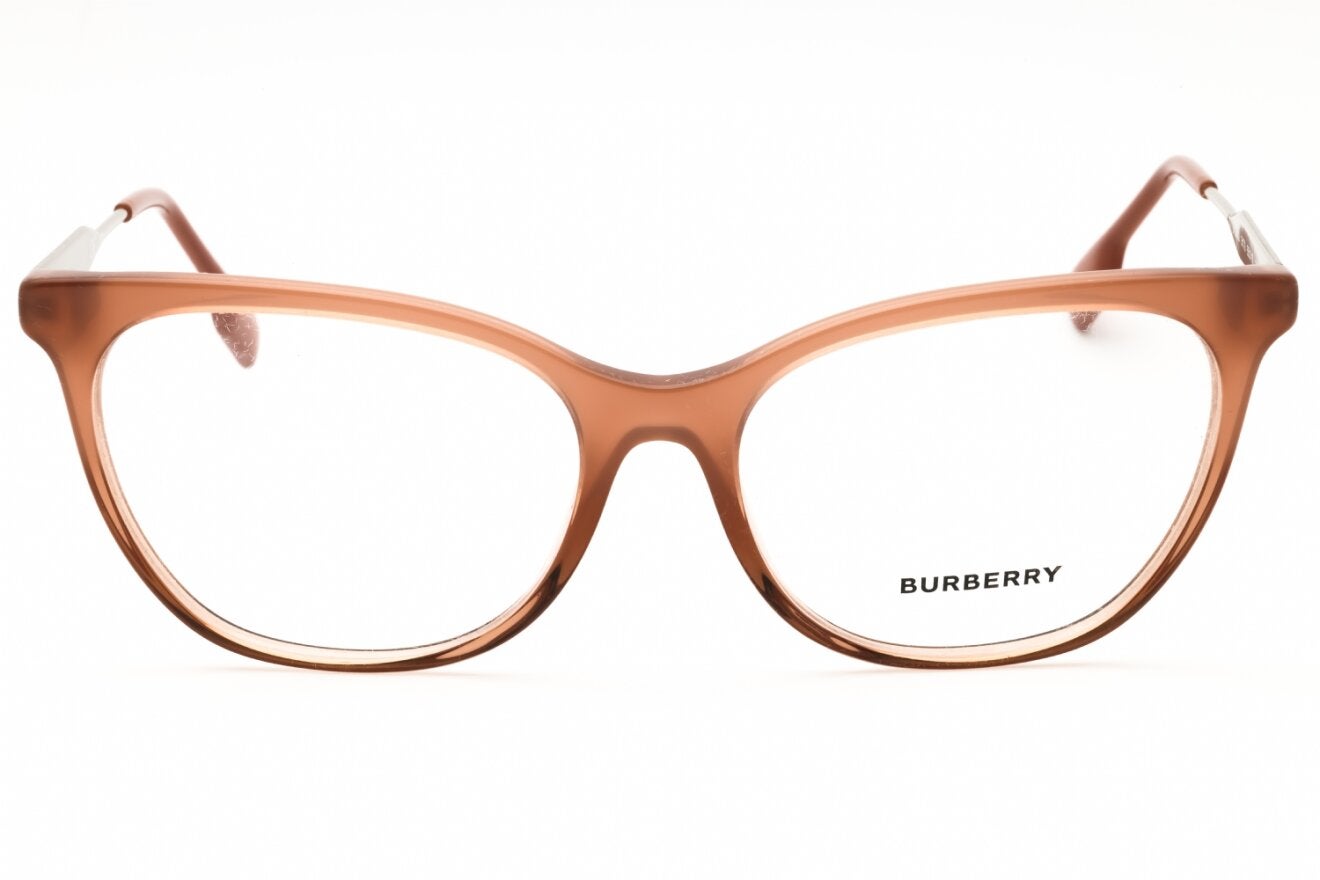 Foto principal de la referencia 30107848