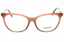 Foto principal de la referencia 30107848