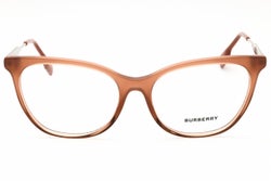 foto frontal sku 30107848