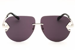 foto frontal sku 30115017