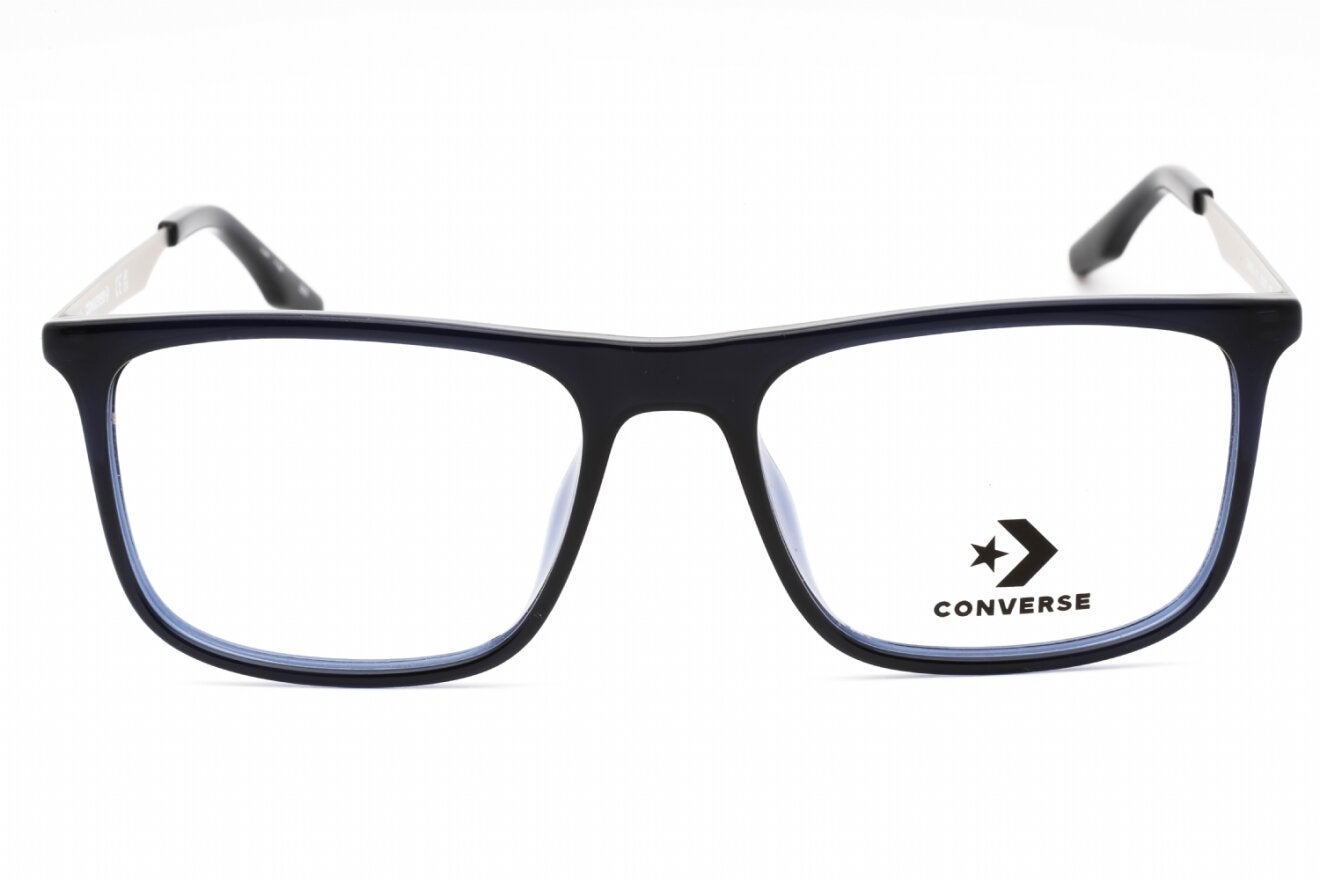 Ref. 30096812, vista frontal