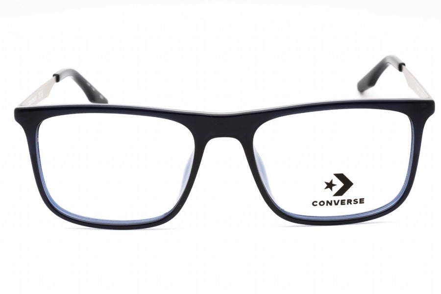 Ref. 30096812, vista frontal