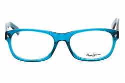 foto frontal sku 30100727