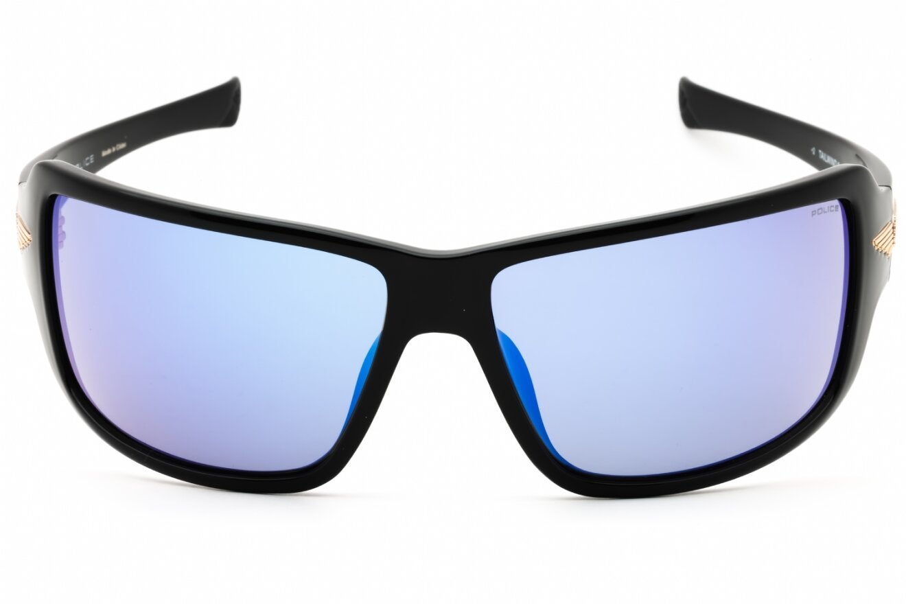 Ref. 30105106, vista frontal