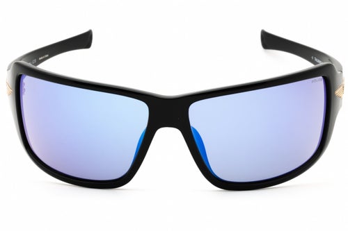 foto frontal sku 30105106
