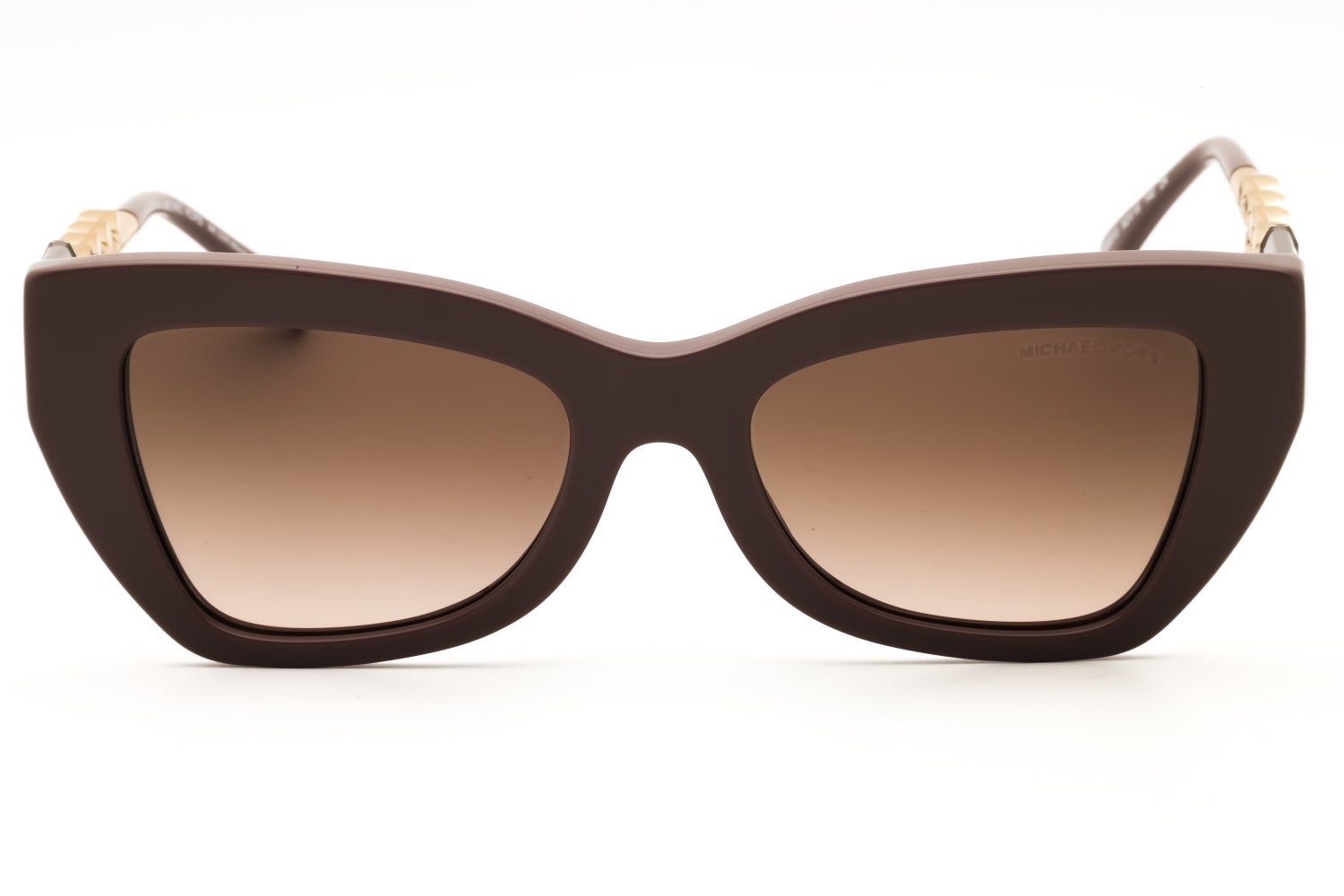 Ref. 30117468, vista frontal