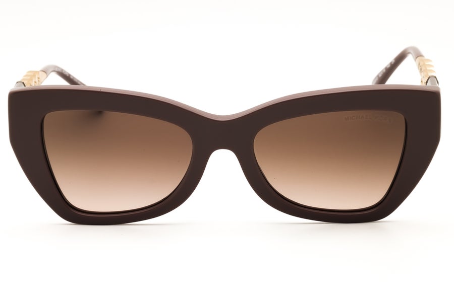 Ref. 30117468, vista frontal