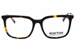 foto frontal sku 30101017