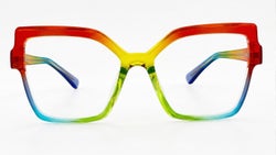 foto frontal sku 30108410