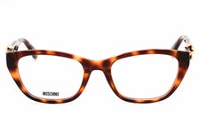 Foto principal de la referencia 30103965