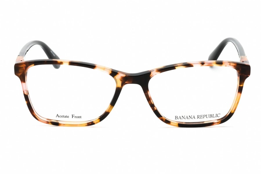 Ref. 30097798, vista frontal
