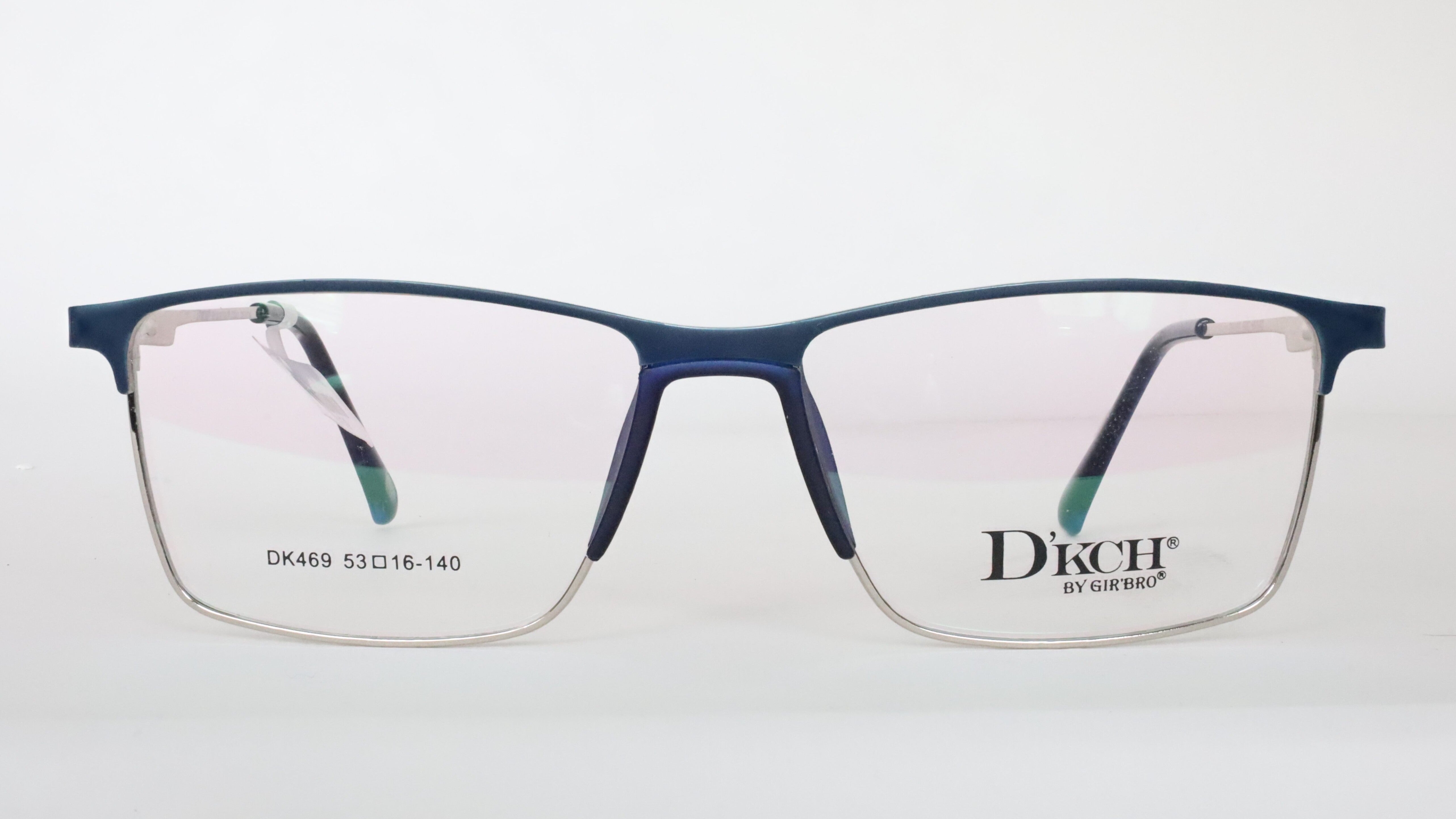 REF 30117161