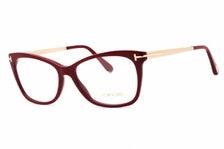 Foto isometrica de la referencia 30108238