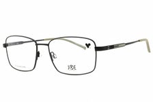 Foto isometrica de la referencia 30103519