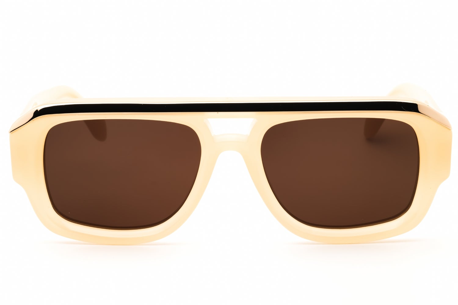Ref. 30114895, vista frontal