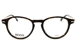 foto frontal sku 30117186
