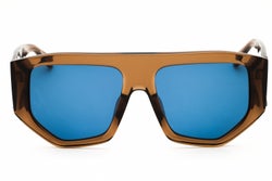 foto frontal sku 30115560