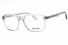 Foto isometrica de la referencia 30105252