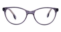 foto frontal sku 21013416