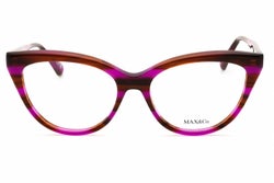 foto frontal sku 30106354