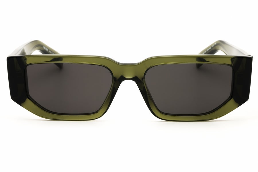 Ref. 30118026, vista frontal