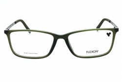 foto frontal sku 30097515