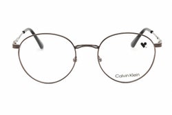 foto frontal sku 30101574