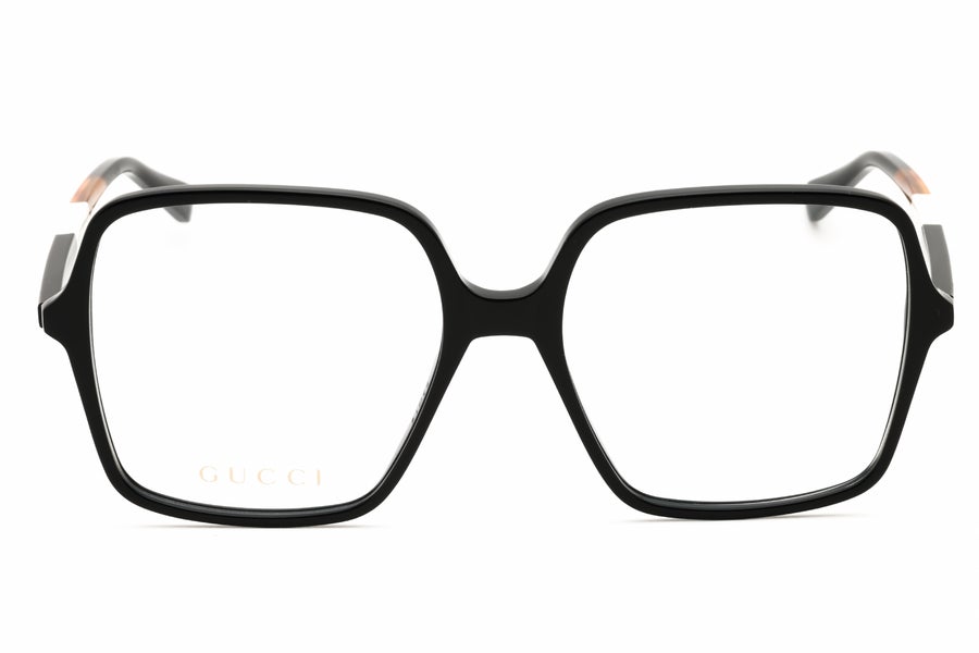 Ref. 30115248, vista frontal